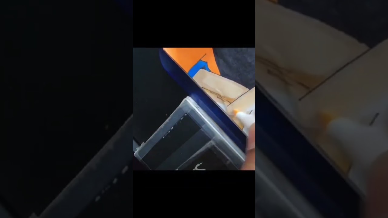 Battle of the Gods | DBZ Fan Art by: InkCognito Designs