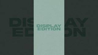 My Top 10 favorite DISPLAY fonts. Which one is your favorite, or did I leave yours out? My Top 10 favorite DISPLAY fonts. Which one is your favorite, or did I leave yours out?