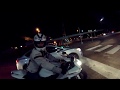 Waco tx motorcycles