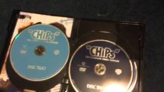 DVD Update (3/18/15)