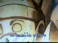 NARUTO Spin-Off: Rock Lee & His Ninja Pals English Subbed