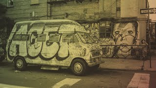 Download Lagu (FREE) Boom Bap Type Beat – ''Arcane'' | Hip Hop Reggae Instrumental MP3
