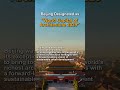 Heritage and innovation make Beijing World Capital of Architecture 2029