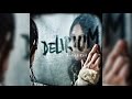 Lacuna Coil - My demons (Subtítulos en Español)