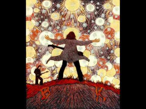 Bermukha / ბერმუხა - Today we are together