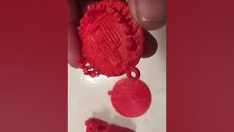 Tevo Tornado y stepper motor malfunction