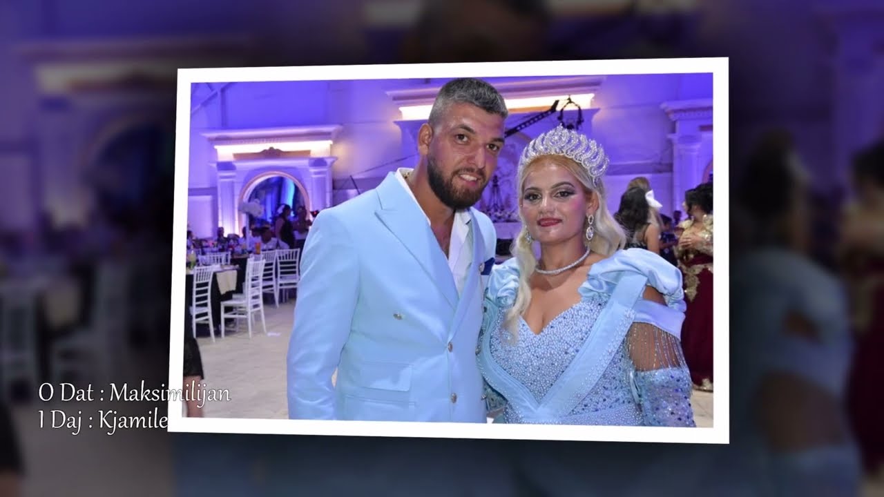 STUDIO SAFET SUNETI JUSUF GAZDA MAKSI GAZDARICA KAMA part1