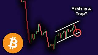 Bitcoin: Don’t Fall For It