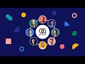 Participate Platform Features and Benefits