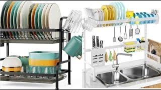 Top 05 kitsure dish drying rack