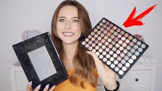 Моя Первая Косметика 💄Мой Первый Макияж Моя Первая Косметика 💄Мой Первый Макияж