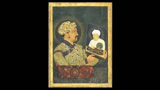 Karwaan LIVE: Jahangir: Intimate Portrait of a Great Mughal