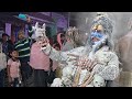 Aghori baba nka jalwa khandapada dhana laxmi puja bhasani