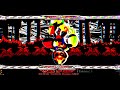[FNF] Tower Of Babel - Triple Trouble Capcom Mix [TEASER]