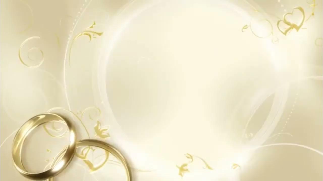 Онлайн билет - YouTube