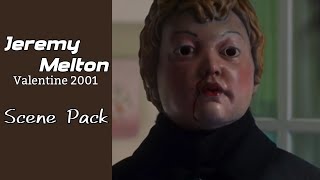 Jeremy Melton Valentine 2001 Scene Pack