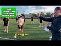 Build Explosive First-Step Power — 4 Drills for Explosiveness & Reactive Speed