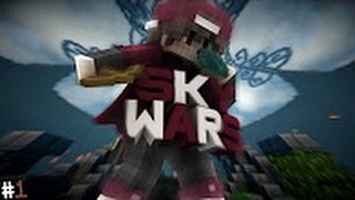 Скай Варс #22 Vime World