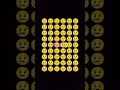 ODD EMOJI OUT | Emoji Puzzel Brain Game | Emoji question