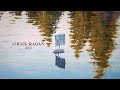 Chuck Ragan - All In (Visualizer)