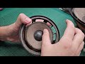 Beginning of video