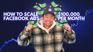 Facebook Creative Testing Masterclass: 5-Week Step-by-Step Guide