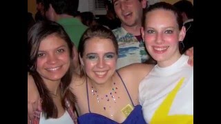 AGD Website Slideshow