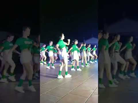 Video CLBDVTT chi hội phụ nữ thôn Cổ Điển thể hiện ❤️❤️ - youtube