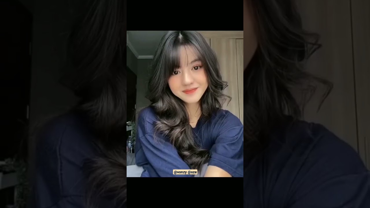 Best Duo sisters | | 