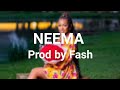 HARMONIZE X RAYVANNY X NANDY X PHINA BONGO FLAVA INSTRUMENTAL TYPE BEAT NEEMA HARMONIZE X RAYVANNY X NANDY X PHINA BONGO FLAVA INSTRUMENTAL TYPE BEAT NEEMA
