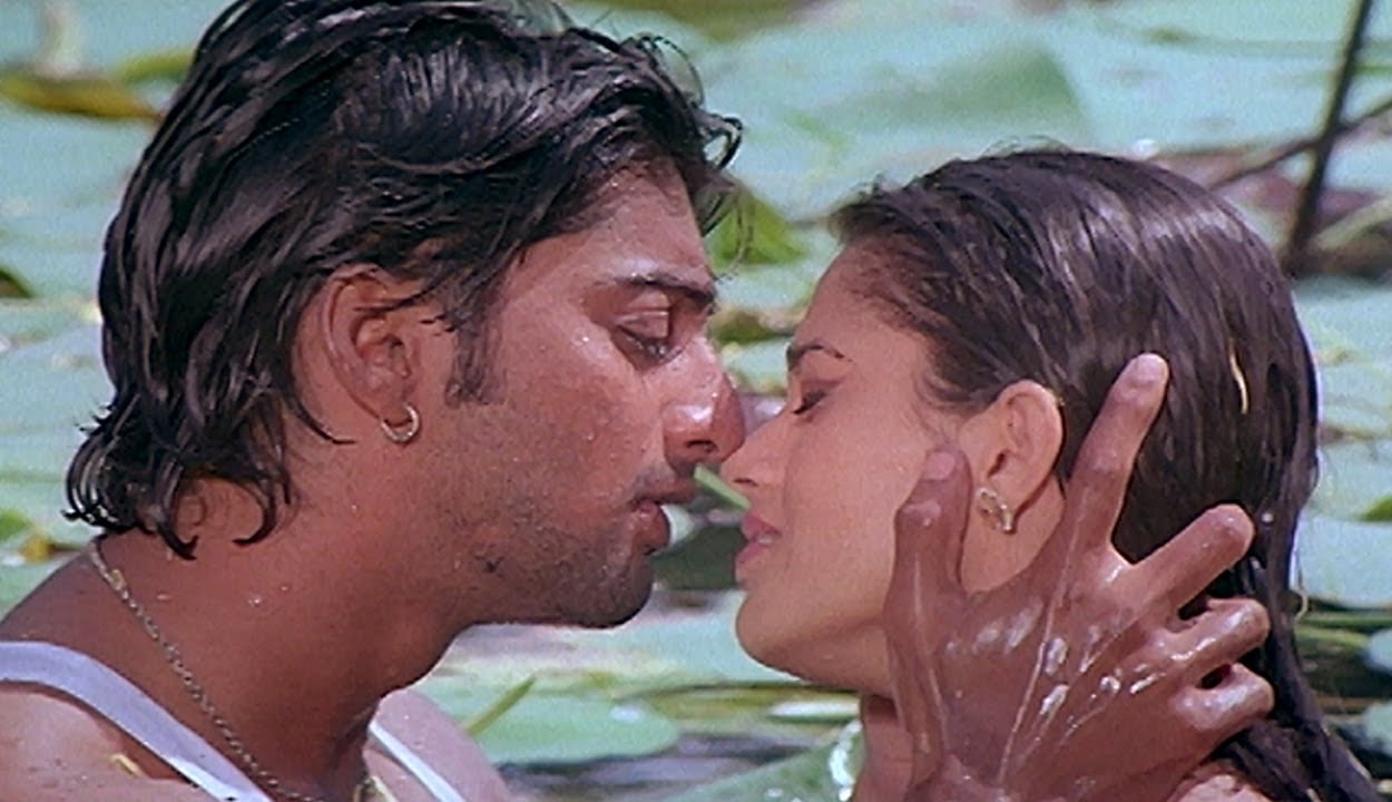 Seetharamula kalyanam chothamu rarandi song Seetharamula kalyanam chothamu rarandi song
