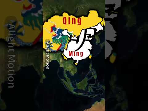 All my alight edits! (20k special) #viral #maps #history #world #europe
