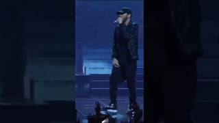 STARS OUTFIT pt.118  Eminem outfit at MTV Awards 2024  #FashionPlace