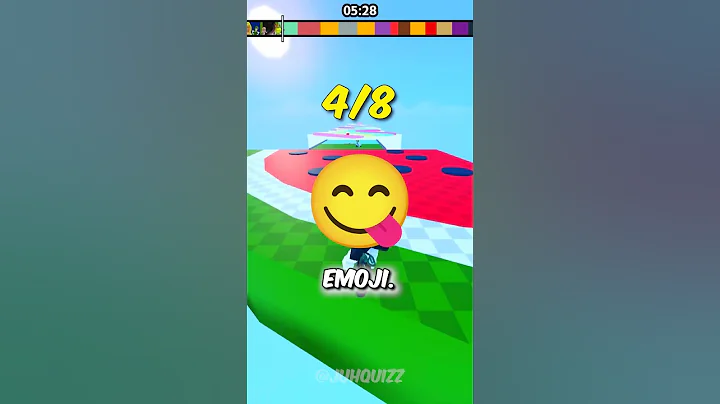 If im talking about you!❌️#brainteasers #shorts #mindgames