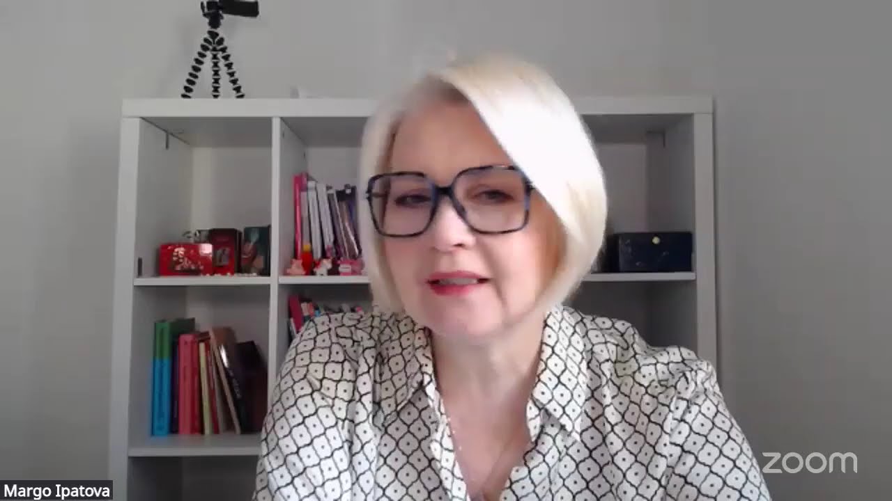 истрия расставания