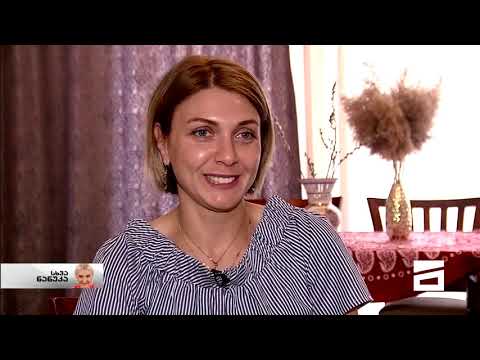 ვიდეო: მესაკუთრეთა უმეტესობა არ იყენებს ჯანმრთელობის დაზღვევას შინაური ცხოველების კიბოთი მკურნალობისთვის