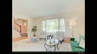 Homes for Sale - 3340 King Richard Court, Virginia Beach, VA