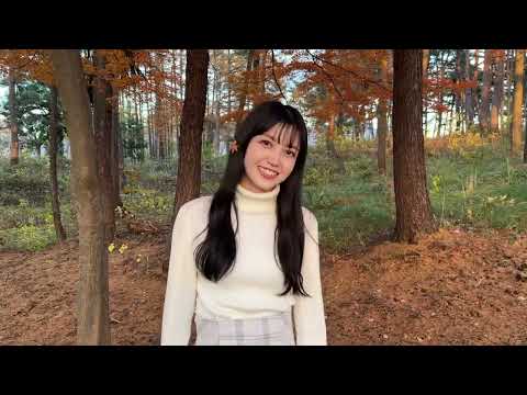 発売まであと4日 乃木坂46 久保史緒里
