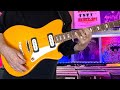 10 Chords Every REAL Guitar Player Should Know