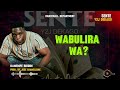 Y2j Dekago SENTE Ft Jose Chameleon Kawempe Riddim Official Lyrics Video Y2j Dekago SENTE Ft Jose Chameleon Kawempe Riddim Official Lyrics Video