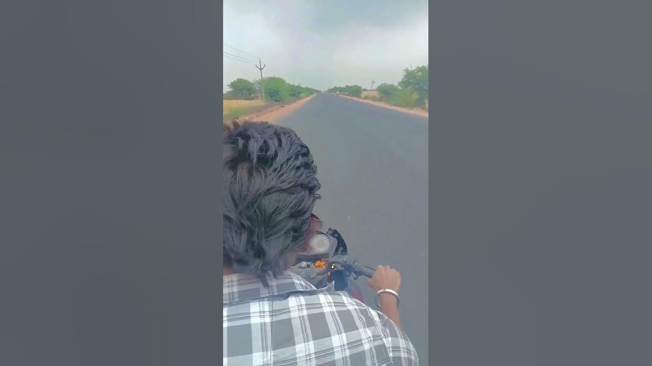 pp #song #song #song #hindisong 0p #music p #love p #cover pp