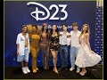 Descendants And Zombies Worlds Collide Tour Discussion Descendants 5 Discussion Life Is Sweeter Descendants And Zombies Worlds Collide Tour Discussion Descendants 5 Discussion Life Is Sweeter