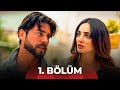 Səni Mənə Versələr 1 Bölüm