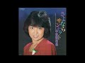 甲斐智枝美 (Chiemi Kai) - ひとりぼっち (&ldquo;All Alone&rdquo;)