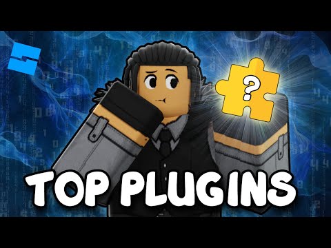 Top Plugins For