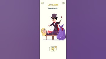 DOP 2 Level 1182 #shorts #dop2 #dop2shorts