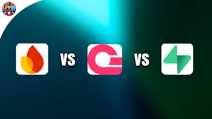 Appwrite vs Supabase vs Firebase | Pricing, Pros, Cons, and Legitimacy (Updated)