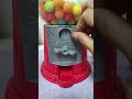 🍬🍬🍬GUMBALL IS BACK #asmr #satisfying #asmrsounds #asmrcommunity