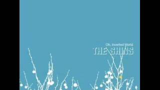 New Slang - The Shins