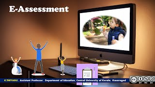 E-Assessment